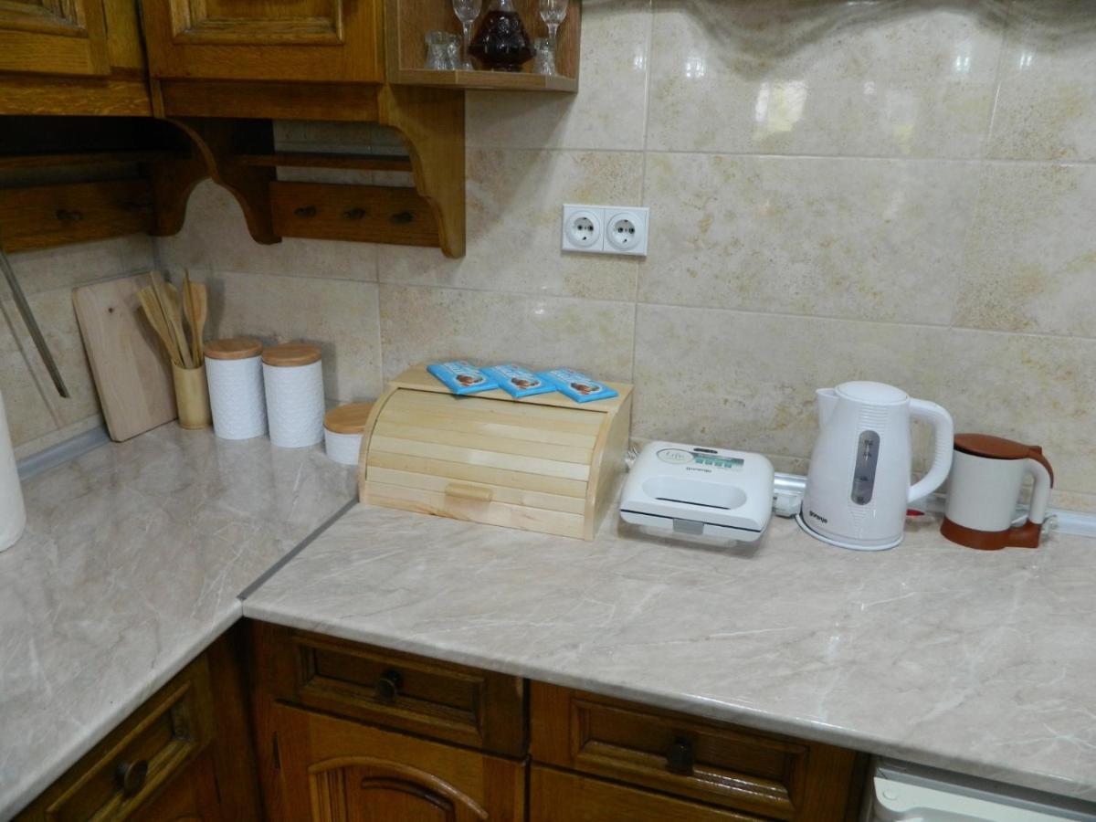 House Milovanovic Soko Banja Luaran gambar